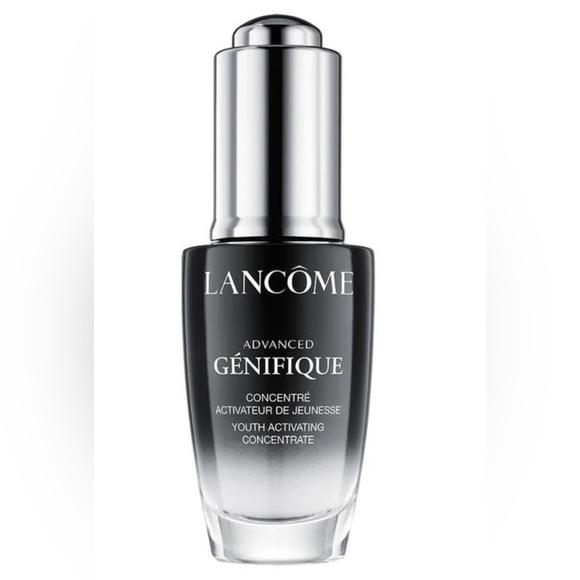 LANCOME GÉNIFIQUE ULTIMATE SERUM NEW SEALED 20 ml — 0.67 oz